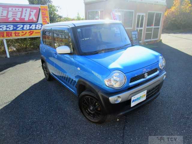 2019 Other All Other All