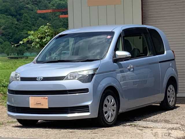 2012 Other All Other All