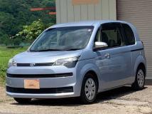 2012 Other All Other All