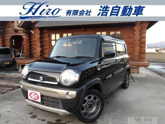 2018 Other All Other All