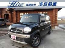 2018 Other All Other All