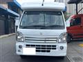 2013 Suzuki Carry Truck