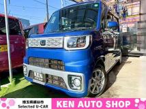 2015 Other All Other All