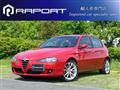 2005 Alfa Romeo 147