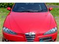 2005 Alfa Romeo 147
