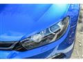 2010 Volkswagen Scirocco