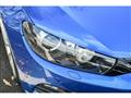 2010 Volkswagen Scirocco