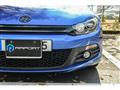 2010 Volkswagen Scirocco