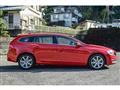 2016 Volvo V60