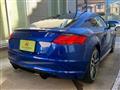 2017 Audi TT