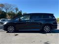 2017 Honda Odyssey