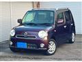 2014 Daihatsu MIRA COCOA