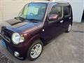 2014 Daihatsu MIRA COCOA
