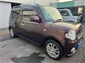 2014 Daihatsu MIRA COCOA