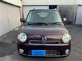 2014 Daihatsu MIRA COCOA
