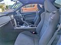 2013 Subaru BRZ