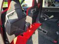 2025 Honda Civic Type R