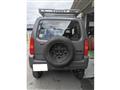2000 Suzuki Jimny