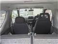 2000 Suzuki Jimny