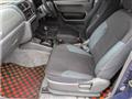 2000 Suzuki Jimny