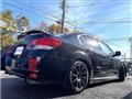 2010 Subaru Legacy B4