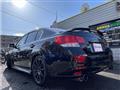2010 Subaru Legacy B4
