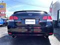 2010 Subaru Legacy B4