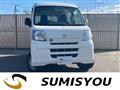 2013 Daihatsu Hijet Cargo