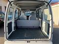 2013 Daihatsu Hijet Cargo