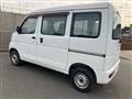2013 Daihatsu Hijet Cargo