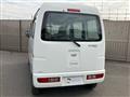 2013 Daihatsu Hijet Cargo