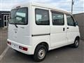 2013 Daihatsu Hijet Cargo