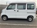 2013 Daihatsu Hijet Cargo