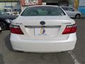 2007 Lexus LS