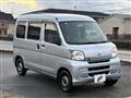2016 Daihatsu Hijet Cargo