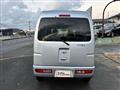 2016 Daihatsu Hijet Cargo