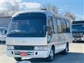 1999 Toyota Coaster