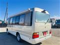 1999 Toyota Coaster