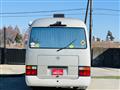1999 Toyota Coaster