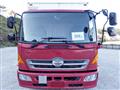 2014 Hino Hino Others