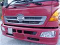 2014 Hino Hino Others