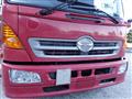 2014 Hino Hino Others