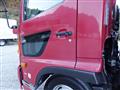 2014 Hino Hino Others