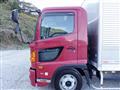 2014 Hino Hino Others