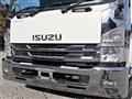 2015 Isuzu Isuzu Others