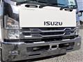2015 Isuzu Isuzu Others
