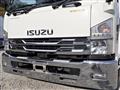2018 Isuzu Isuzu Others