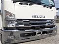 2018 Isuzu Isuzu Others