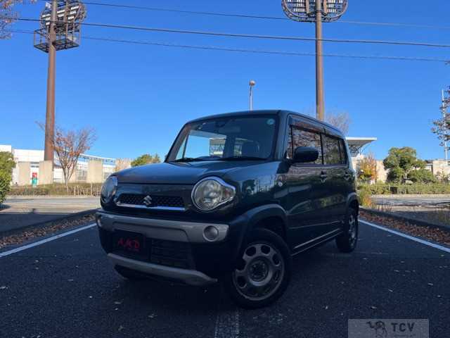 2015 Other All Other All