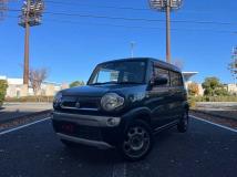 2015 Other All Other All